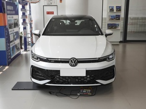 2025 Volkswagens <span class=keywords><strong>Golf</strong></span> 8 Car <span class=keywords><strong>V</strong></span> W <span class=keywords><strong>Golf</strong></span> 5 porte 5 posti Hatchback China Vw <span class=keywords><strong>Golf</strong></span> 85 R-Line 1.5T auto spedizione veloce - Product Image 2