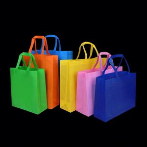 กระเป๋าเป้สะพายหลังสินค้าแบรนด์เนมสินค้าทางการตลาดสินค้ากีฬาหมวกใส่เครื่องดื่มหมวกและหมวกสินค้าของขวัญสำหรับธุรกิจ