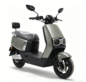 <span class=keywords><strong>Moto</strong></span> <span class=keywords><strong>électrique</strong></span> Jiuyang à batterie lithium longue portée, 48V/60V/72V >1000W, vitesse >45km/h, pour livraison de repas à domicile, prix de gros abordable - Product Image 6