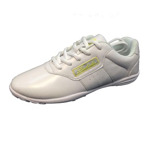 Zapatillas <span class=keywords><strong>de</strong></span> porristas marca B con amortiguación y soporte <span class=keywords><strong>de</strong></span> arco, venta al por mayor <span class=keywords><strong>de</strong></span> fabricante, gran oferta <span class=keywords><strong>de</strong></span> China, disponibles <span class=keywords><strong>cerca</strong></span> <span class=keywords><strong>de</strong></span> <span class=keywords><strong>mí</strong></span> - Product Image 3