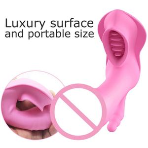 Estimulación del clítoris del punto G de alta calidad 2025 impermeable recargable AV Stick vibrador de silicona femenino masaje - Product Image 3