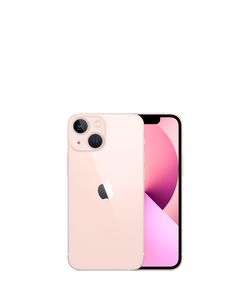 <span class=keywords><strong>iPhone</strong></span> <span class=keywords><strong>13</strong></span> <span class=keywords><strong>Mini</strong></span> 5G Original Usado de Grado A+, Desbloqueado, 4GB+128GB, Excelente Estado de Batería, Suministro al por Mayor - Product Image 4