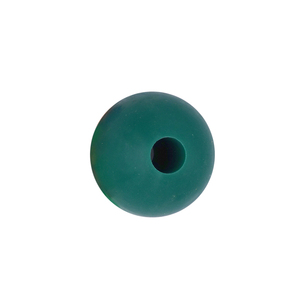 Bóng cao su polyurethane chống mài mòn tùy chỉnh - Product Image 5