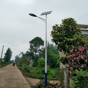 60W80W - Product Image 2