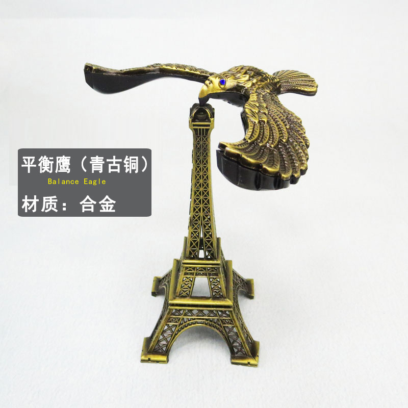 Bronze