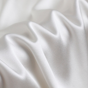 <strong>Wholesale</strong> <strong>Silk</strong> <strong>Fabric</strong> Nice Price Clothing Raw Pure <strong>Silk</strong> 16/19/ 22MM Grade 6A Mulberry <strong>Charmeuse</strong> 100% <strong>Silk</strong> for Dresses&amp;bedding - Product Image 5