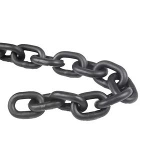 Cadena de Amarre Estilo EURO G80 a Bajo Precio, Cadena de Transporte - Product Image 2