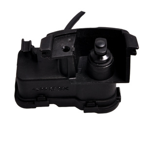 Fuel Tank Motor For Volkswagen Passat Tiguan 56D810773C 5C6810773C Replacement Part <b>ABS</b> Material - Product Image 1