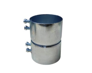 3/4 "thép thiết lập vít <span class=keywords><strong>EMT</strong></span> nối chống ăn mòn điện cài đặt và ống dẫn phụ kiện - Product Image 4