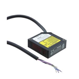 Capteur photoélectrique d'origine HL-G112-A-C5 Hlg112ac5 - Product Image 1