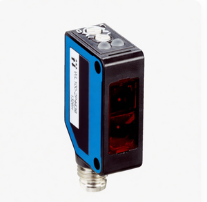 Sensor Fotoeléctrico S-ICK WL100-2P3439 6052361 Original en Stock, Nuevo y de Marca al por Mayor - Product Image 1
