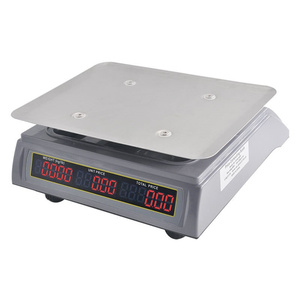 Veidt Weighing 14191-546F Direct Food Kitchen Scale Electronic Digital Cheap Price 14191-546F Direct Food Kitchen Scale 14191-54 - Product Image 2