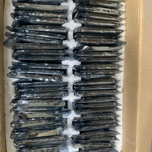 Disco Duro Interno para Portátil de Alta Calidad y Bajo Precio, Último Modelo, 100% Nuevo, 2.5 Pulgadas, <span class=keywords><strong>PS4</strong></span> <span class=keywords><strong>Slim</strong></span>, 500 GB, SATA 3.0 - Product Image 4