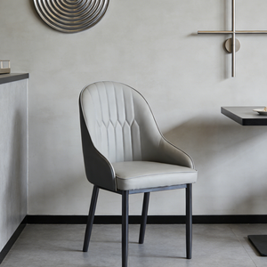 Chaise <span class=keywords><strong>de</strong></span> <span class=keywords><strong>salle</strong></span> à <span class=keywords><strong>manger</strong></span> contractuelle spécifique aux hôtels, siège rembourré pour hôtel, mobilier commercial pour l'hôtellerie, pour <span class=keywords><strong>salle</strong></span> à <span class=keywords><strong>manger</strong></span> d'hôtel, zone <span class=keywords><strong>buffet</strong></span> - Product Image 2