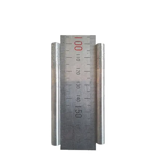 Diamant Gemonteerd Punten/Diamond Burs/Diamant Frees Voor Machine