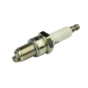 Pièces détachées pour système de moteur automobile d'<span class=keywords><strong>occasion</strong></span> W20EX-U 3062 Bougies Iridium Bujia Bougies d'allumage <span class=keywords><strong>Voiture</strong></span> Nissan Compatible <span class=keywords><strong>Voiture</strong></span> Mazda - Product Image 1