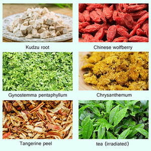 20 шт., Детокс печени - Product Image 5