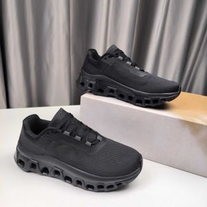 Calzado Deportivo Casual de Moda para Exteriores de Alta Calidad, Transpirable, Antideslizante y Ligero para Correr y Caminar, el Más Vendido del 2026 - Product Image 5