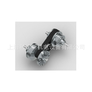 ซีลเพลา Poggi แบบมาตรฐาน สำหรับตลับลูกปืน - Product Image 1