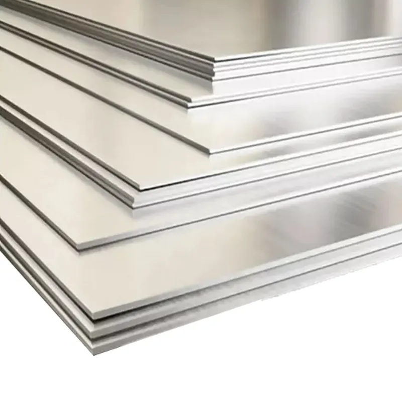 China stainless steel sheet metal laser cutting service 316 stainless steel sheet price list stainless steel sheets 430