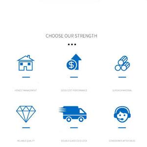 Weißzement 52.5 und Weißzement 42.5 als Großhandel - Product Image 5