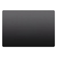 Ordinateur portable d'occasion de marque américaine, prix de gros 2024, pour usage personnel, écran 14 pouces, modèle Macbook M4 Pro