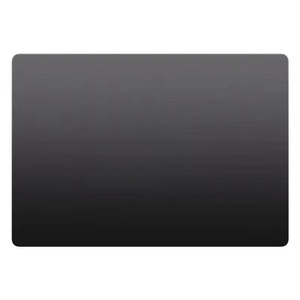Ordinateur portable d'occasion de marque américaine, <span class=keywords><strong>prix</strong></span> de gros 2024, pour usage personnel, écran 14 <span class=keywords><strong>pouces</strong></span>, modèle Macbook M4 <span class=keywords><strong>Pro</strong></span> - Product Image 6
