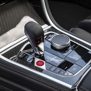 <span class=keywords><strong>BMW</strong></span> M8 Competition <span class=keywords><strong>Gran</strong></span> Coupé <span class=keywords><strong>2022</strong></span>, berlina a quattro porte con motore V8 biturbo da 4.4T e 625 CV, interni chiari, guida a sinistra - Auto usata Cina - Product Image 6