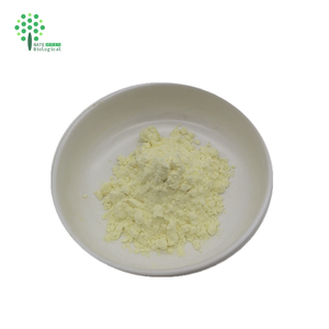 Suplemento de Vitamina <span class=keywords><strong>K2</strong></span> MK7 en Polvo a Precio de Mayoreo - Product Image 1