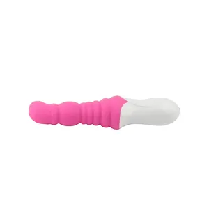 Японская секс-игрушка для взрослых, фаллоимитатор, вибратор, Мастурбация для женщин