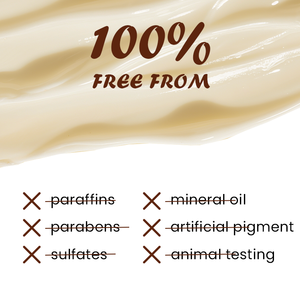 Deep Nou rishing <span class=keywords><strong>Hair</strong></span> Mask Bio-Ingwerextrakt-Reparatur creme für geschädigtes Haar wachstum Promotion Split Ends Care - Product Image 6