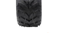 Chine fabriqué Super qualité Feiben Quad Bike hors route roue moto ATV pneu 16X8-7 FB110