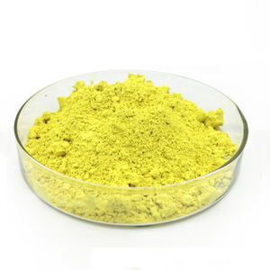 Estratto di Sophora Japonica Naturale in Plastica a Basso Prezzo, <span class=keywords><strong>Quercetina</strong></span> - Product Image 1