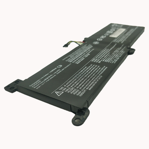 สำหรับ <span class=keywords><strong>Lenovo</strong></span> <span class=keywords><strong>IdeaPad</strong></span> 320 330 <span class=keywords><strong>S145</strong></span> 320-15abr 320-15ikb 330-15ikb 330-15ast แบตเตอรี่แล็ปท็อปที่มีอยู่ - Product Image 3