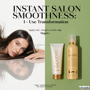 Marque privée <span class=keywords><strong>Bio</strong></span> Romarin Gingembre Ginseng Shampooing Après-Shampooing Nourrissant Contrôle des pellicules Vitamine naturelle B5 Acides aminés - Product Image 2