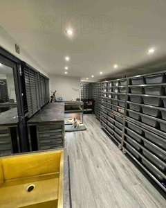 Nhà Máy Trực Tiếp Lớn PVC Chăn Nuôi Bao Vây Cho Bóng Python Và Ngô Rắn Nhanh Chóng Công Văn Sẵn Sàng Chứng Khoán Bò Sát Chăn Nuôi Giá - Product Image 3