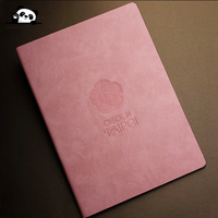Couverture de menu en cuir certifiée ISO, logo personnalisé, dossier de menu de restaurant, cuir PU de haute qualité