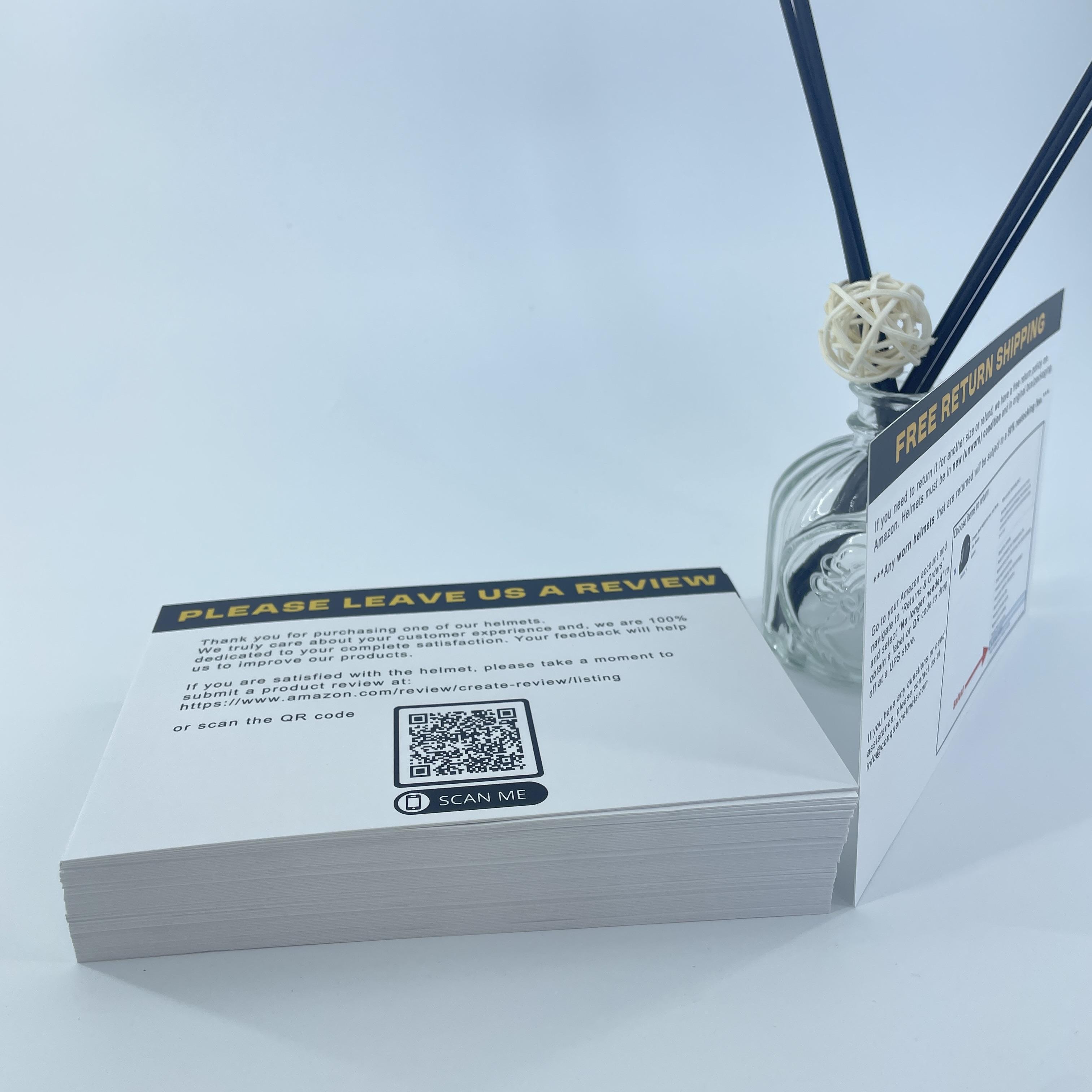 กำหนดเอง