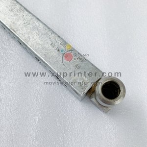 Placa de Conexión Original 00.580.3903 para Piezas de Imprenta Offset Heidelberg SM74 SM102 - Product Image 5