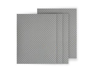 <span class=keywords><strong>Prix</strong></span> de gros usine : Accessoires de modification de sièges de voiture en cuir de luxe, avec ventilation, chauffage et réglage électrique, différents modèles - Product Image 5