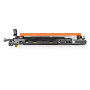 Unidad de revelación DV312 para uso en <span class=keywords><strong>Konica</strong></span> <span class=keywords><strong>Minolta</strong></span> <span class=keywords><strong>Bizhub</strong></span> 227 287 <span class=keywords><strong>367</strong></span> - Product Image 5