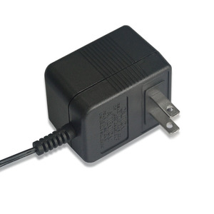 Adaptador de Corriente <span class=keywords><strong>Tplink</strong></span> Router24VAC 1A, Fuente de Alimentación Conmutada AC/DC de 24V 1.5A, 24W, Entrada de 230-240V, para LED/Iluminación/Electrónica - Product Image 5