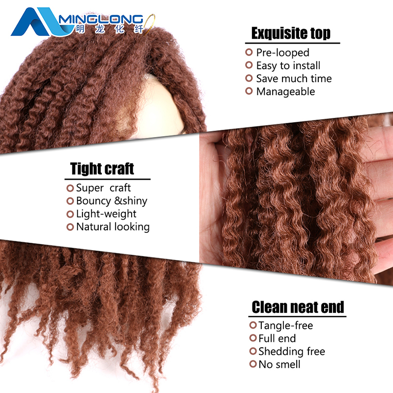 Hot Sale Premium Fiber 12 to