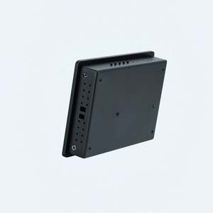 คอมพิวเตอร์หน้าจอสัมผัสแบบออลอินวัน ระบบแอนดรอยด์ 9 ขนาด 5 นิ้ว แบบ Capacitive Open Frame สำหรับงานอุตสาหกรรม - Product Image 4