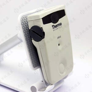 Dosimètre gamma personnel Thermo Scientific EPD-G 0Sv 16SvN, détecteur de rayonnement avec alarme sonore - Product Image 3