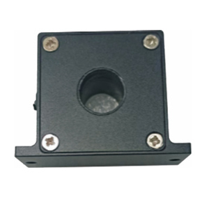 Sitdp เซ็นเซอร์แม่เหล็กวัดกระแสไฟฟ้าสำหรับอุปกรณ์เชื่อม, หัวรถจักรรถไฟ - Product Image 5