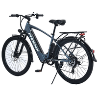 China Cycle Price: Best Deals Trends 2025