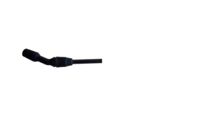 Садовый распылитель для воды высокого давления, 5 л - Product Image 6