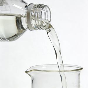 Alcool tétrahydrofurfurylique à vente chaude 99% Cas No: 97-99-4 - Product Image 1