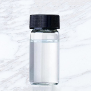 Solución de Nanosilver Transparente WOBO Ecológica, 25 kg, para Tratamiento Médico, Partículas de 60-150 nm - Product Image 5